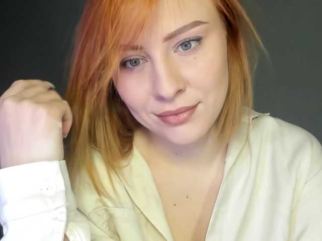 virgokristy's BongaCams show and profile