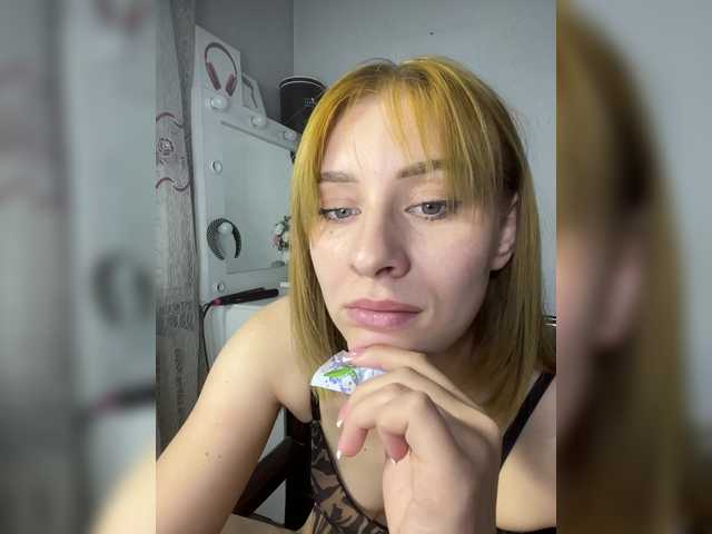 virgokristy from BongaCams