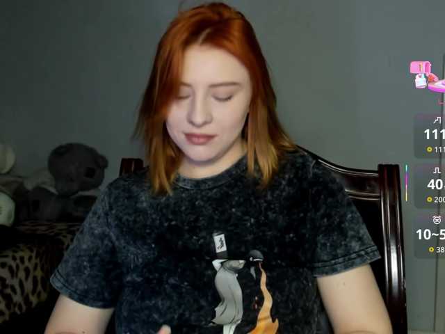 virgokristy's BongaCams show and profile