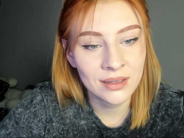 virgokristy's BongaCams show and profile