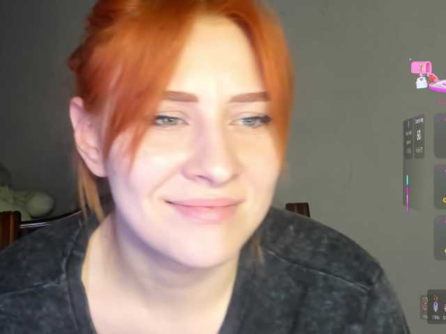 virgokristy's BongaCams show and profile