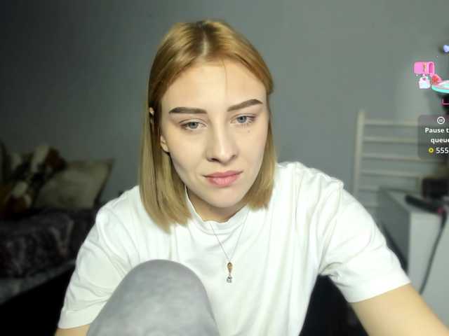 virgokristy's BongaCams show and profile