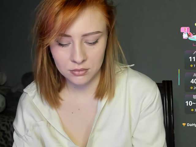 virgokristy's BongaCams show and profile