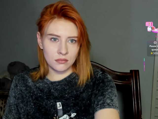 virgokristy's BongaCams show and profile