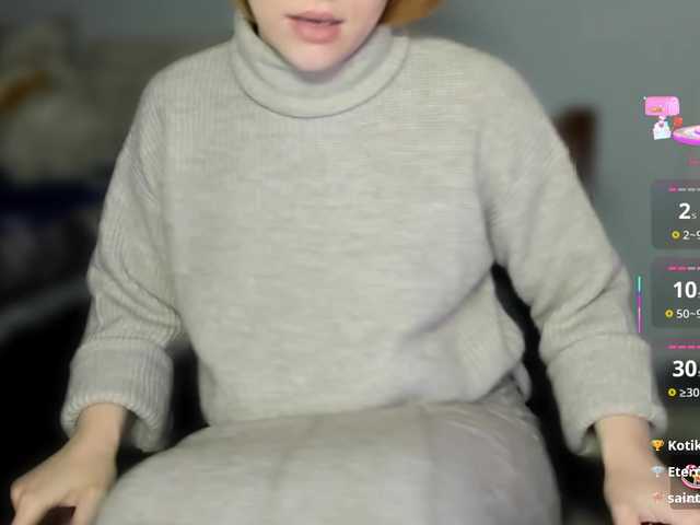 virgokristy's BongaCams show and profile