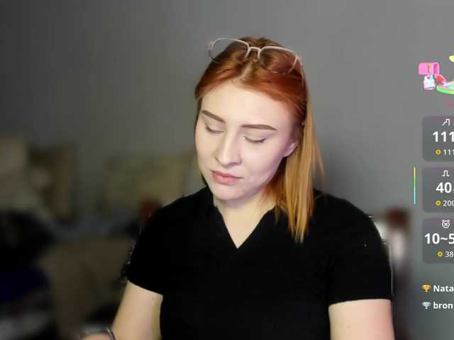 virgokristy's BongaCams show and profile
