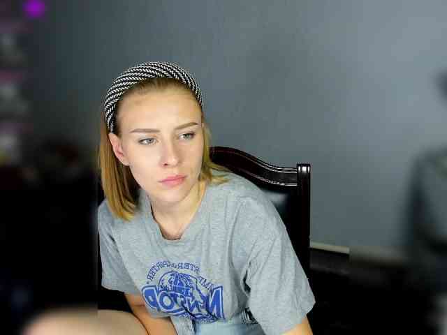 virgokristy