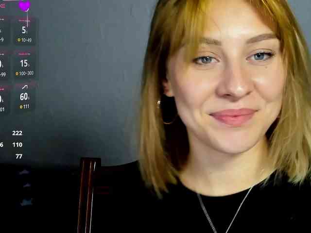 stream live sex Virgokristy