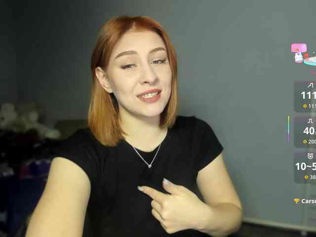 virgokristy virgokristy