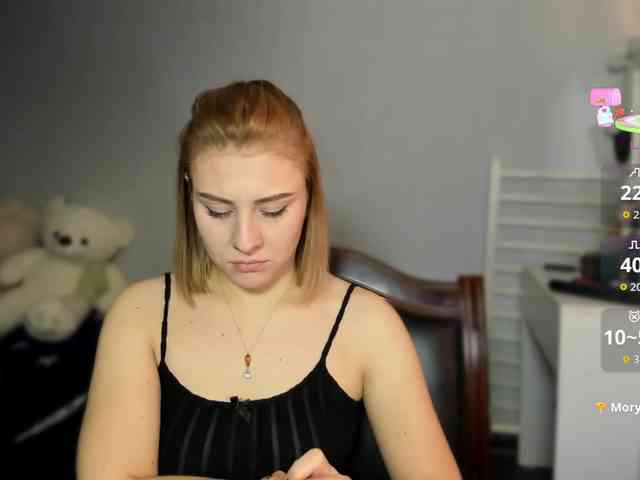 virgokristy virgokristy