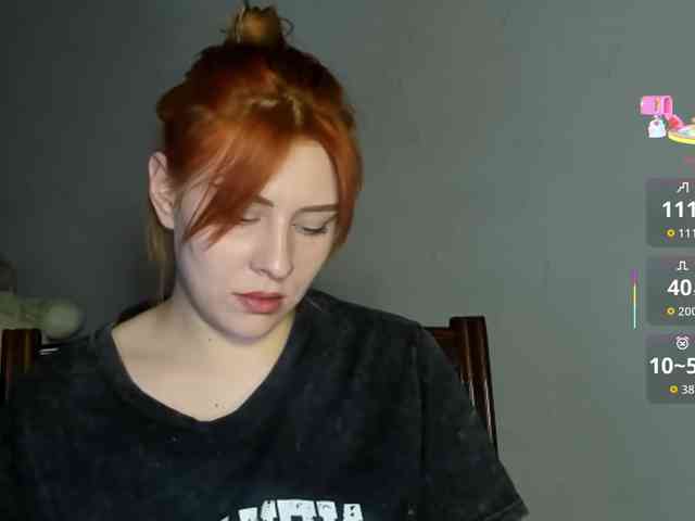 virgokristy virgokristy