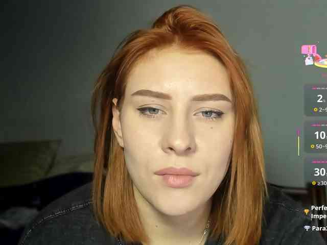 virgokristy virgokristy