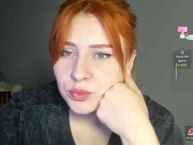 virgokristy virgokristy