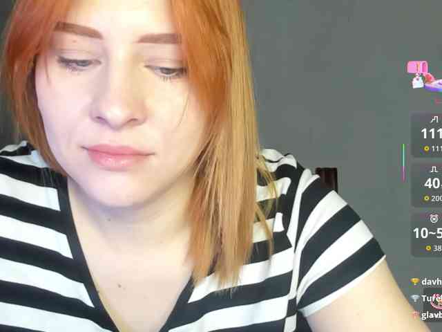 virgokristy virgokristy