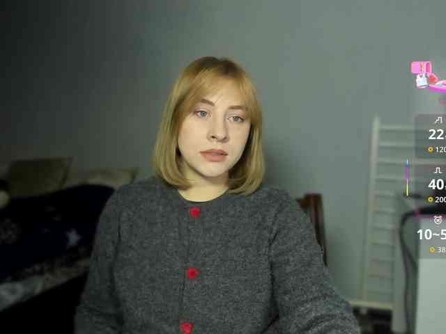 virgokristy virgokristy