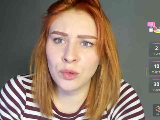 virgokristy virgokristy