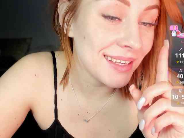 virgokristy virgokristy