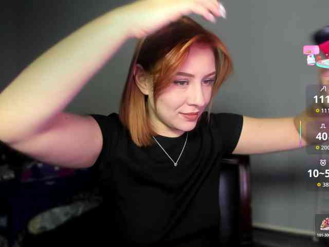 virgokristy virgokristy