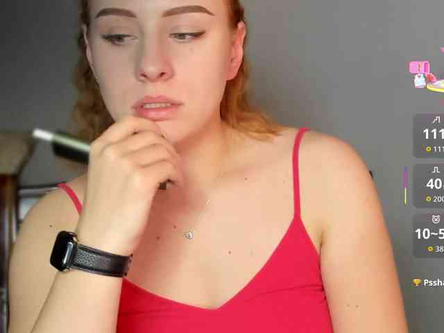 virgokristy virgokristy