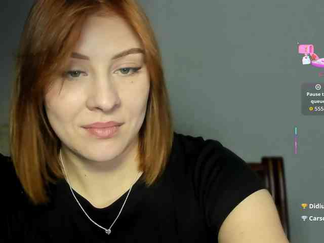 virgokristy virgokristy