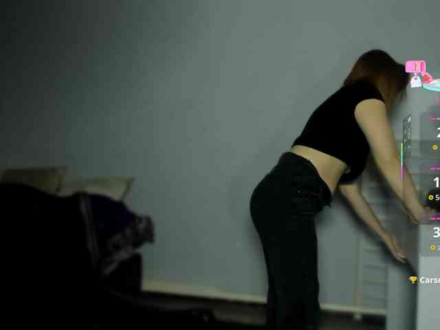 virgokristy virgokristy