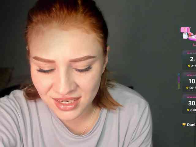 virgokristy virgokristy