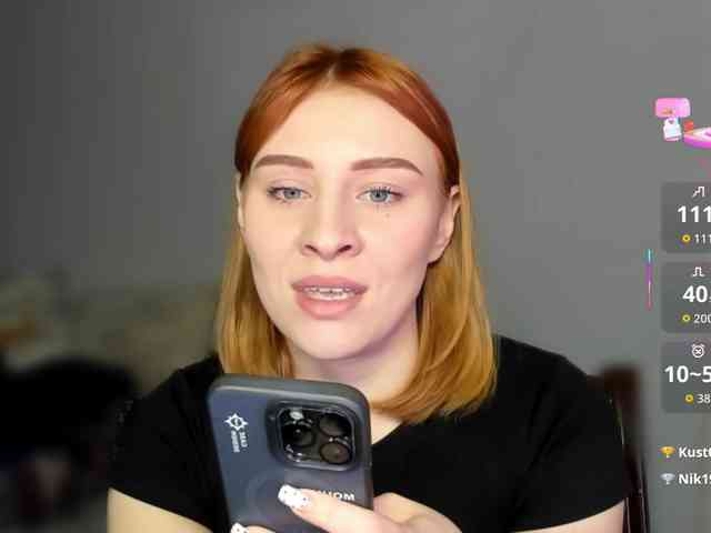 virgokristy virgokristy