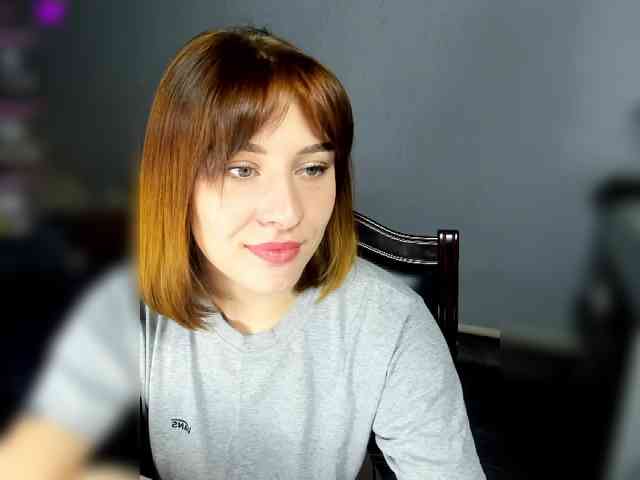 sex chat porn Virgokristy