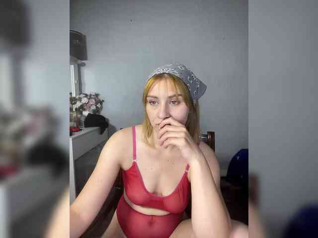 virgokristy webcam