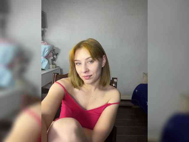 virgokristy