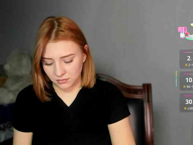 virgokristy virgokristy