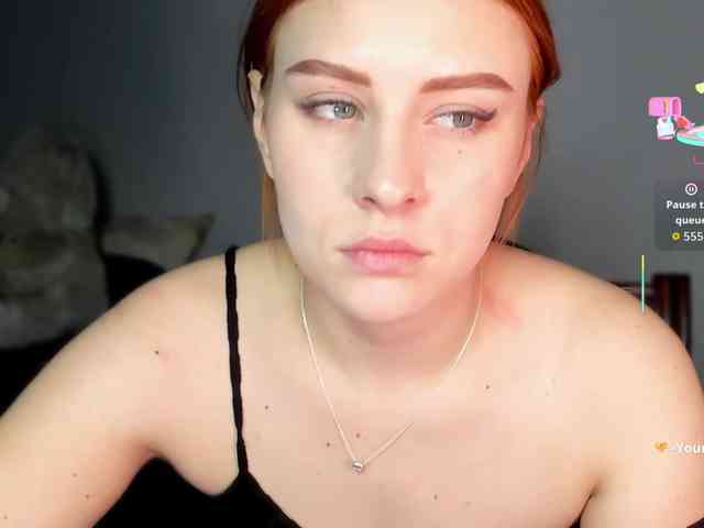 virgokristy virgokristy