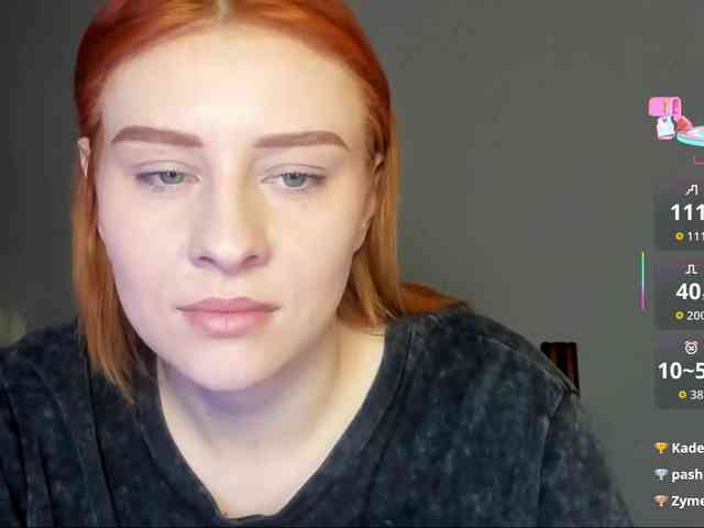 virgokristy virgokristy