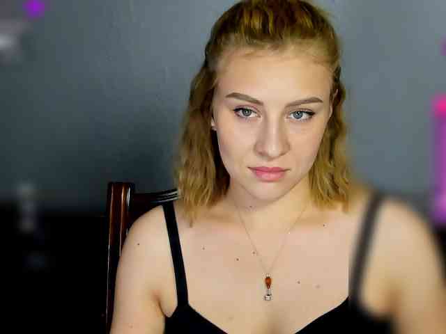 virgokristy