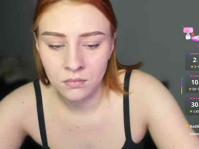 virgokristy virgokristy