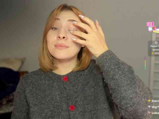 virgokristy virgokristy