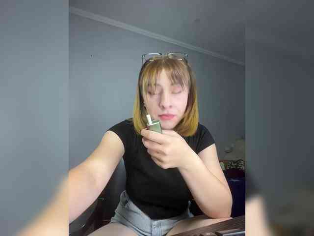 virgokristy webcam