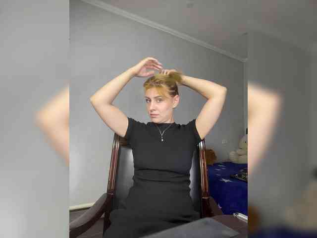 virgokristy webcam