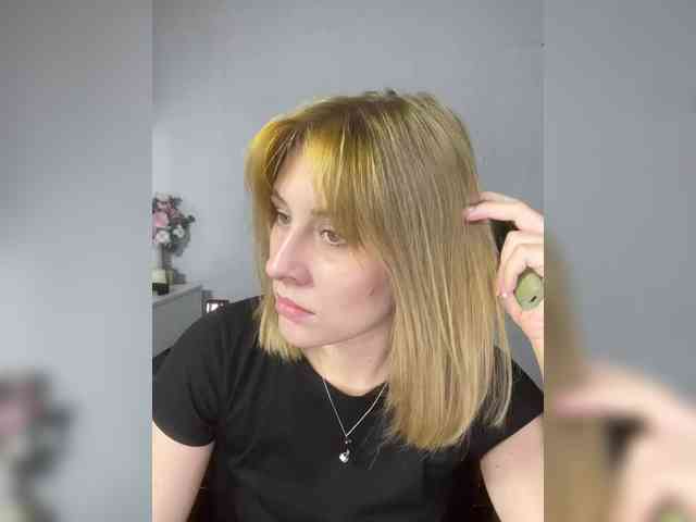 virgokristy webcam