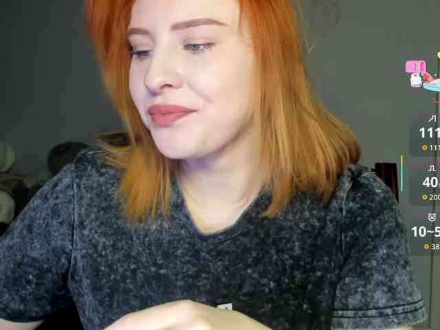 virgokristy virgokristy