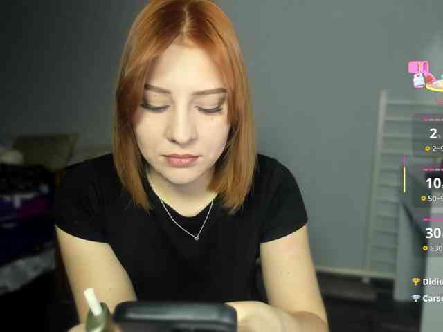 virgokristy virgokristy