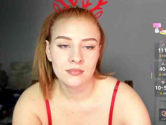 virgokristy virgokristy