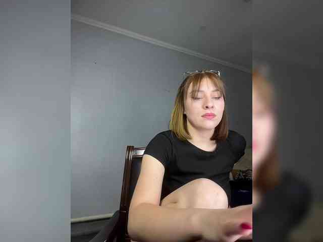 virgokristy webcam