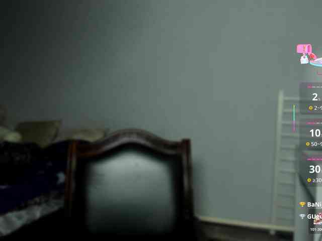 virgokristy virgokristy