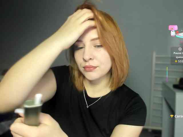 virgokristy virgokristy