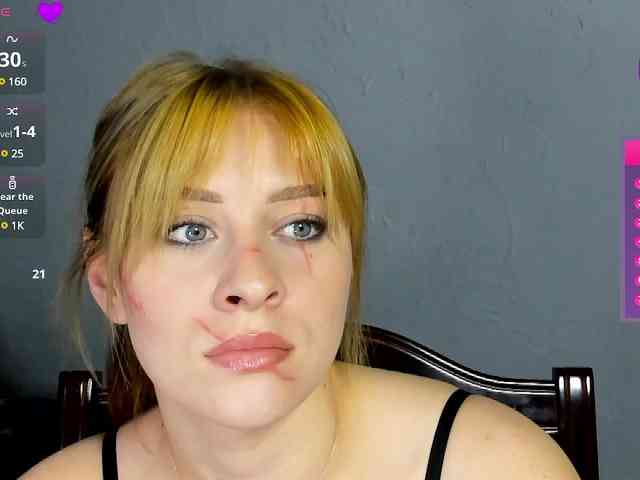 webcam porno live Virgokristy