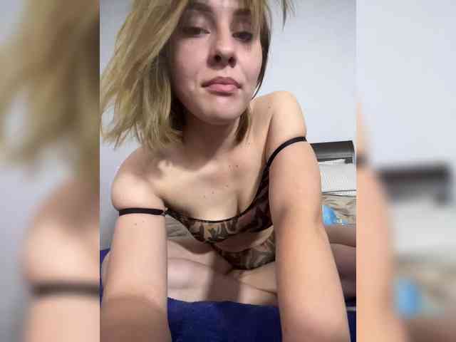 virgokristy