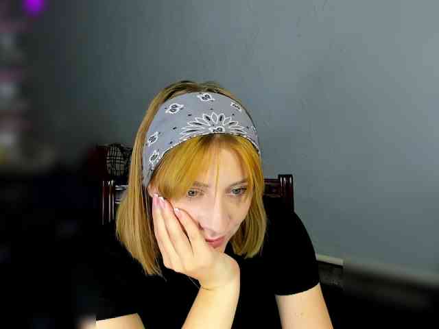 virgokristy webcam