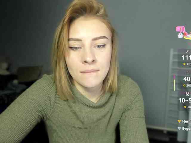 virgokristy virgokristy