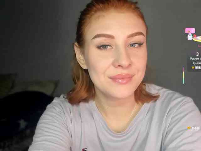 virgokristy virgokristy